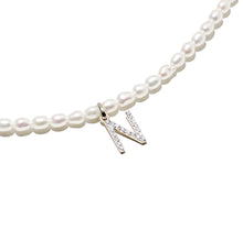 Load image into Gallery viewer, Lettera