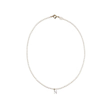 Load image into Gallery viewer, Lettera